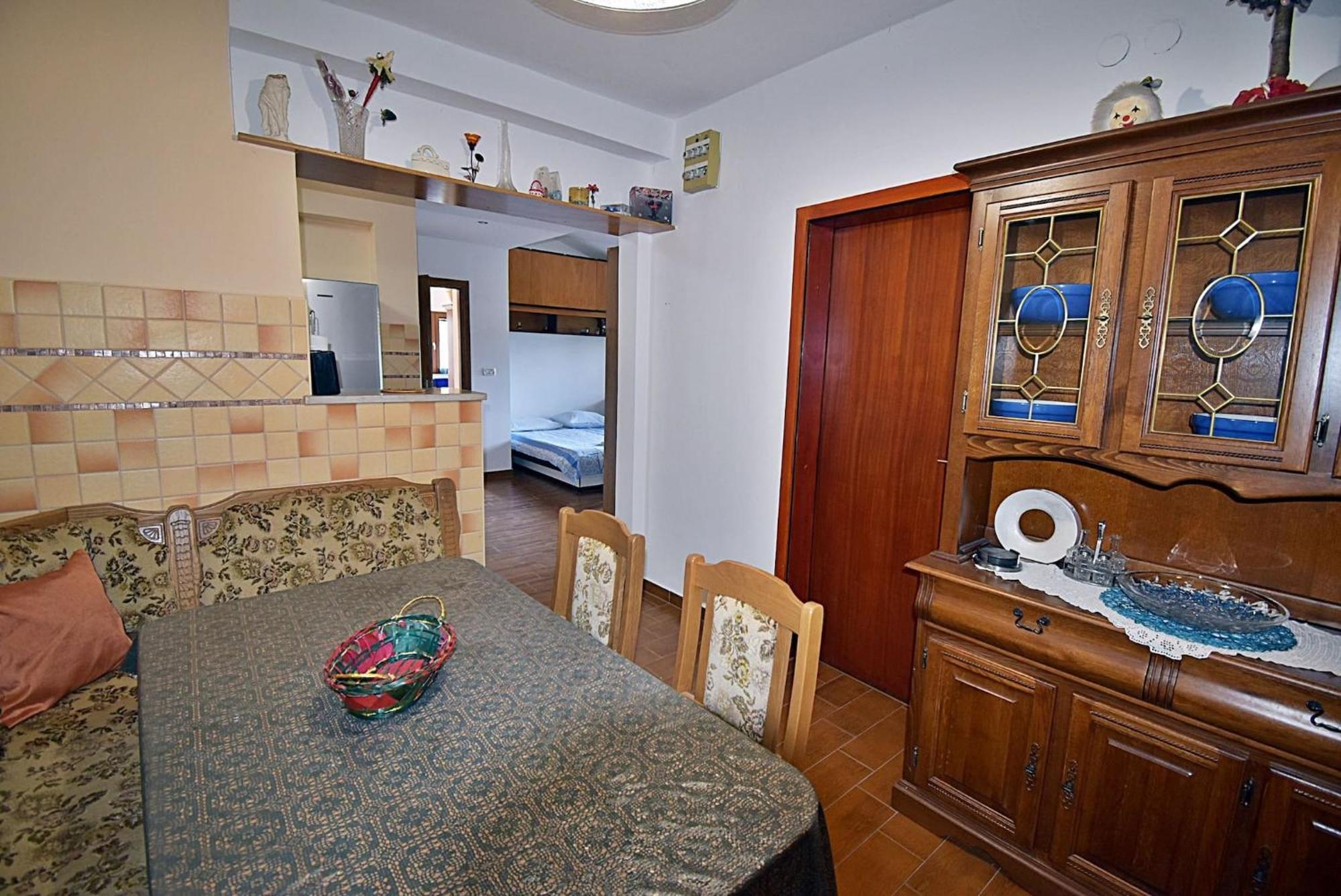 Gortan Cove - Apartments Mare - Perfect Location Пула Экстерьер фото