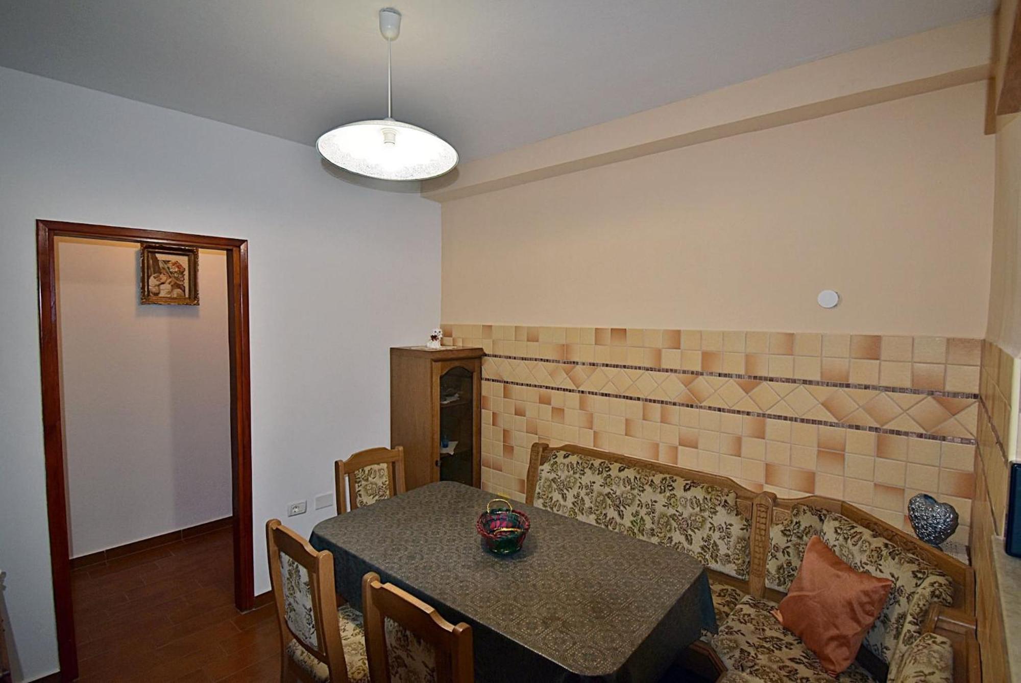 Gortan Cove - Apartments Mare - Perfect Location Пула Экстерьер фото