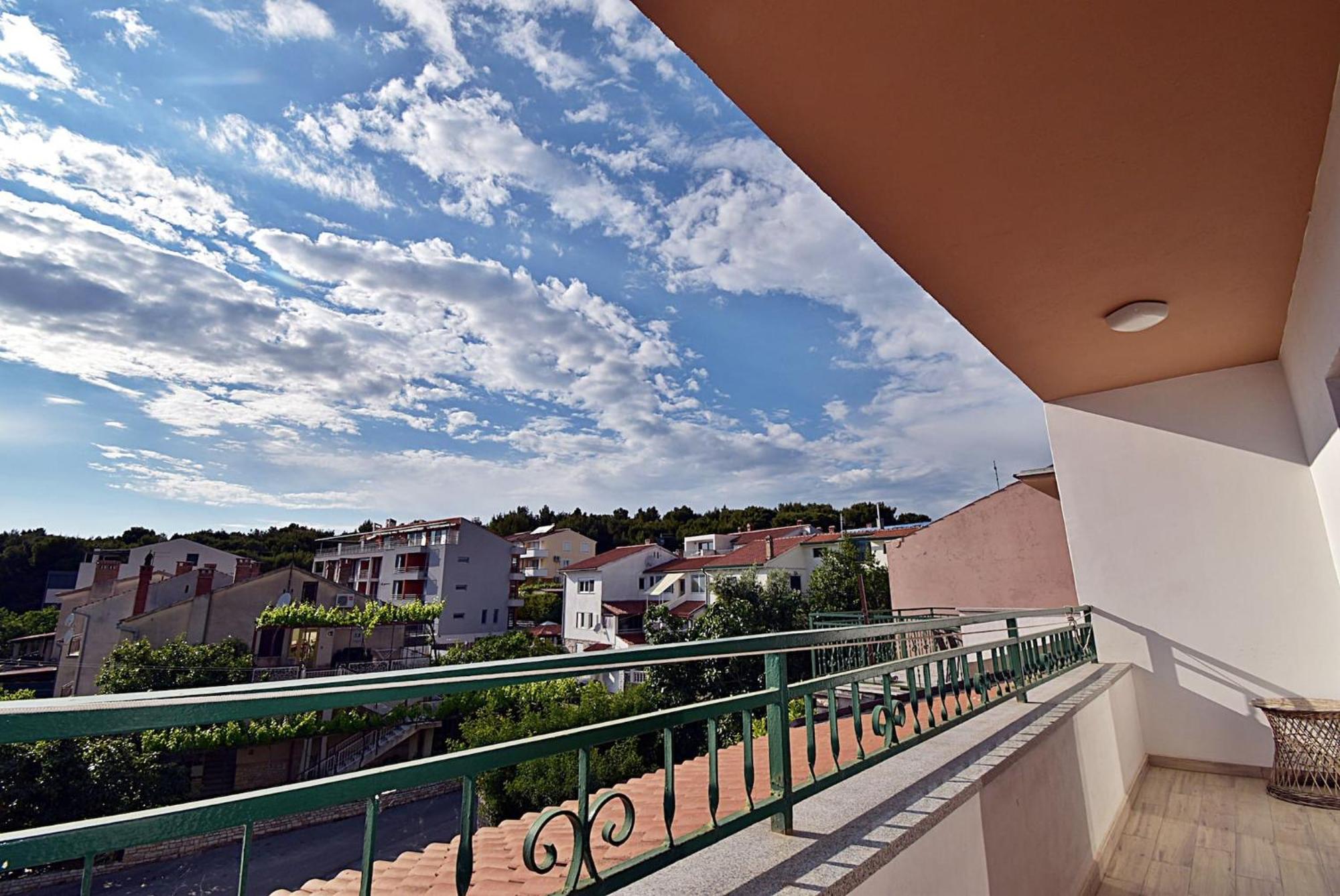 Gortan Cove - Apartments Mare - Perfect Location Пула Экстерьер фото