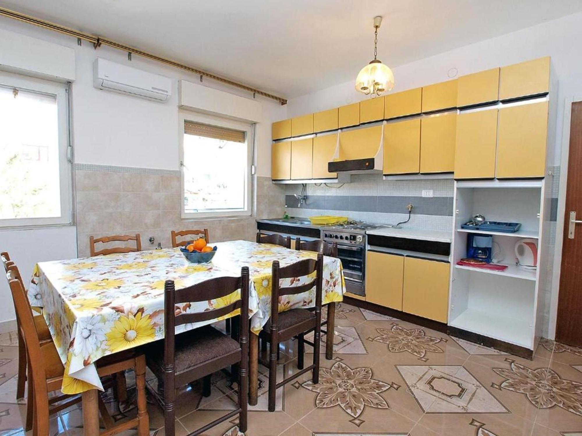 Gortan Cove - Apartments Mare - Perfect Location Пула Экстерьер фото