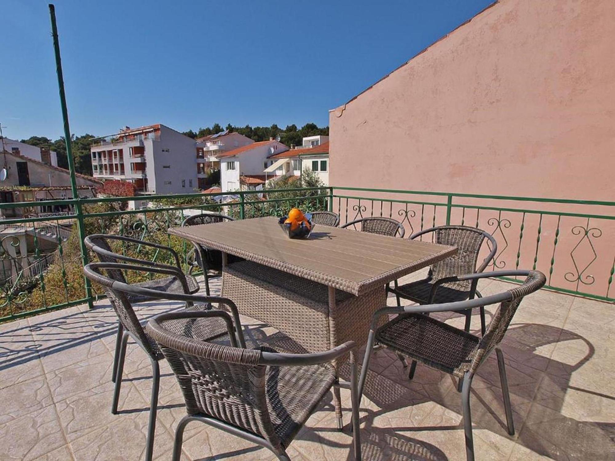 Gortan Cove - Apartments Mare - Perfect Location Пула Экстерьер фото